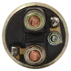 Solenoidi 12V, Bosch