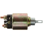 Solenoidi 12V, Bosch