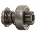 Käynnistysratas 10 ratasta, Bosch