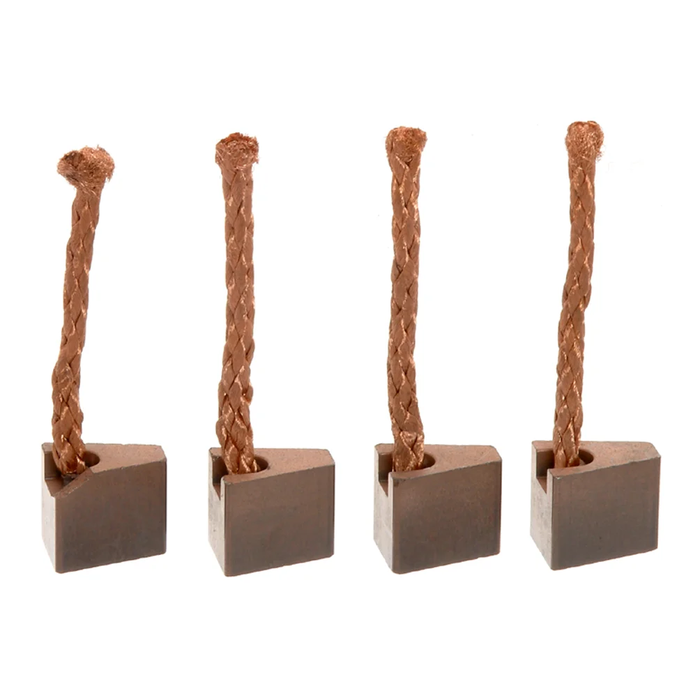 Hiiliharjasarja, 7,5/17.5x22x19, Belaru