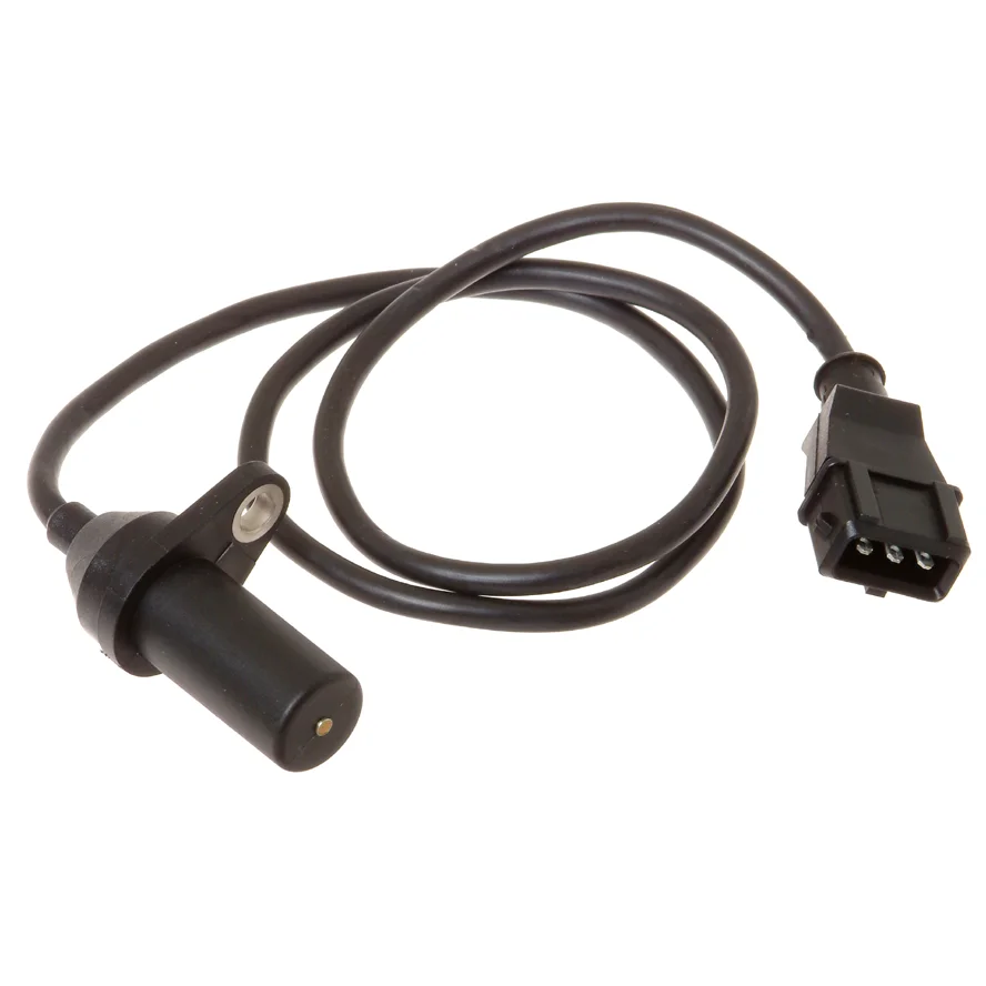 Sytytysmagneetto, Fiat