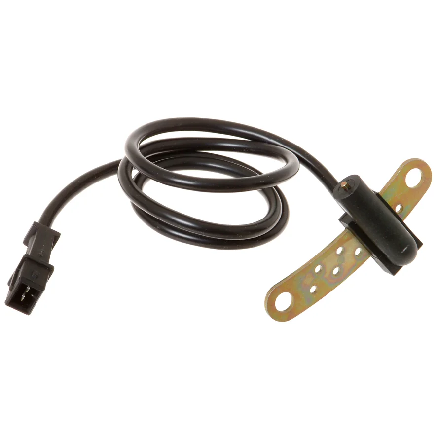 Sytytysmagneetto sopii Volvoille