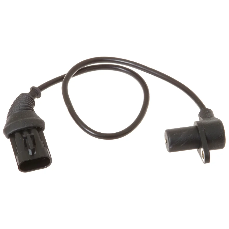 Sytytyksen anturi, Alfa Romeo