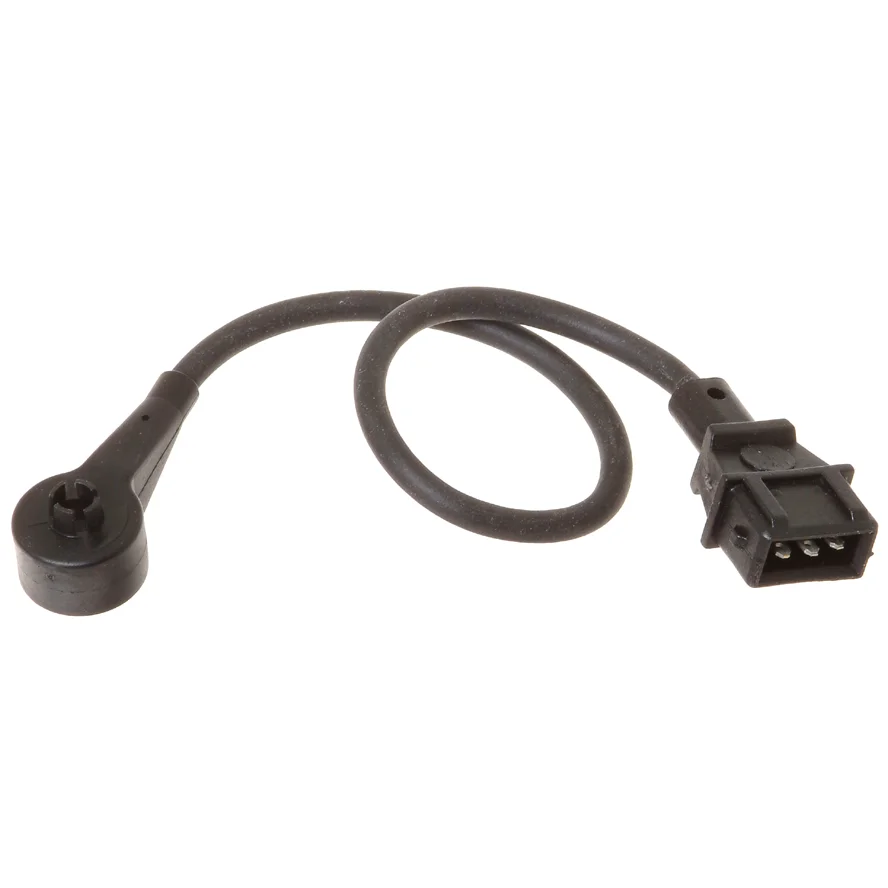 Kierrosluvunsensor, Audi