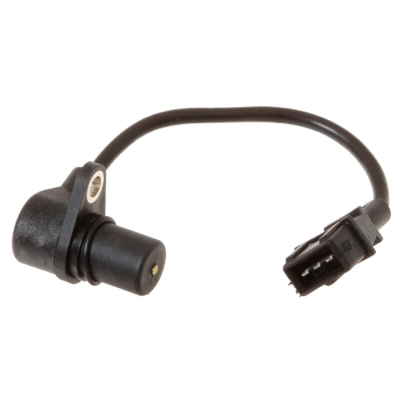 Pyörimisnopeussensori Honda/Rover Di