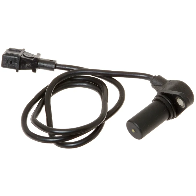 Sytytysanturi, Opel Vectra 2.5