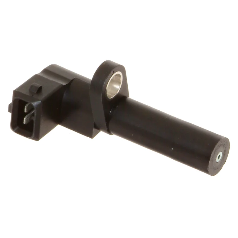 Sytytysmagneetto, Ford