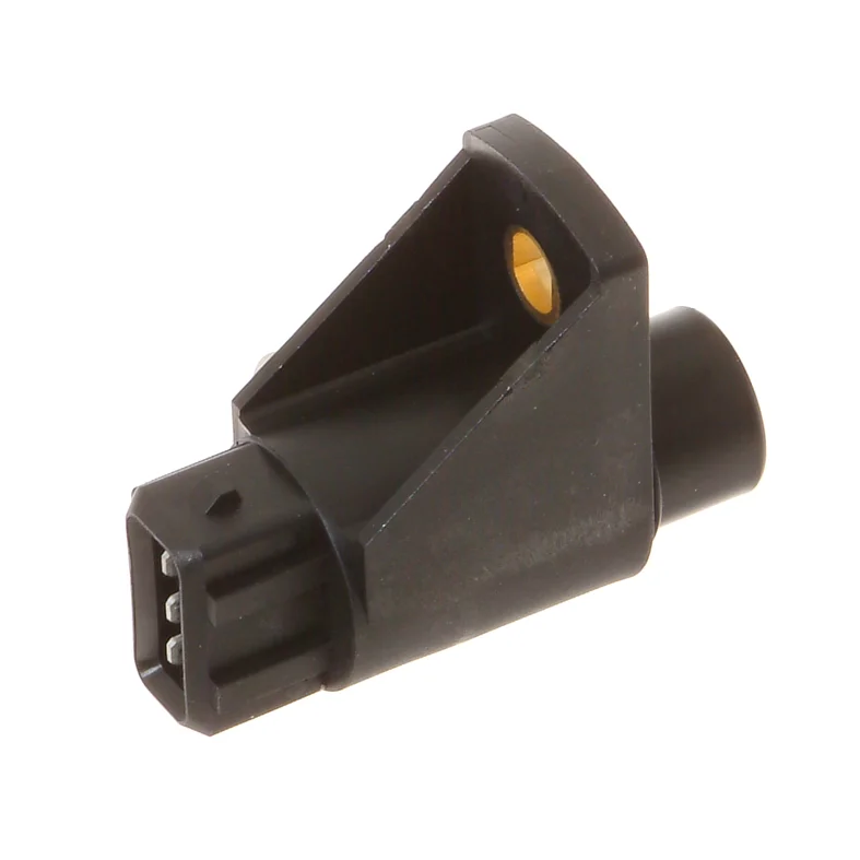 Sytytysmagneetto, Opel