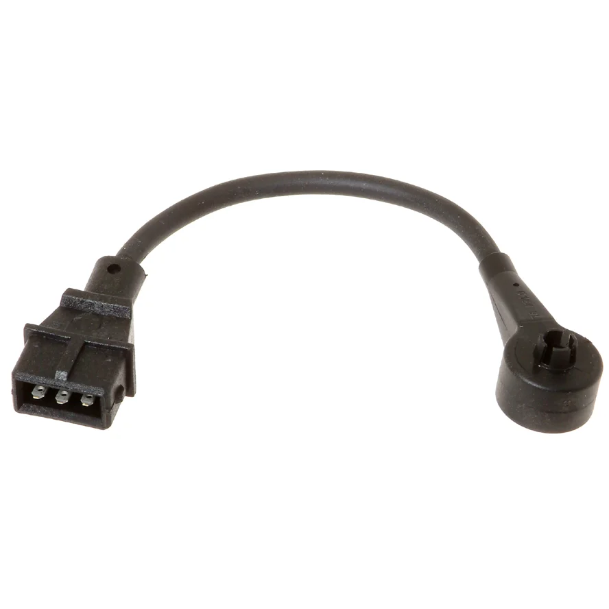 Sytytyssensori, Alfa / VW