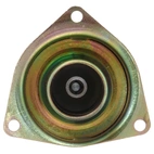 Solenoidi 12V, Delco 42MT
