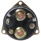 Solenoidi 12V, Delco 42MT