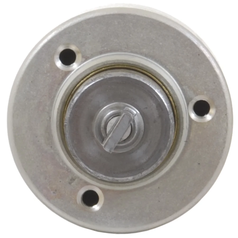 Käynnistysrele 12V, Bosch