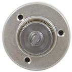 Käynnistysrele 12V, Bosch