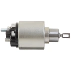 Käynnistysrele 12V, Bosch