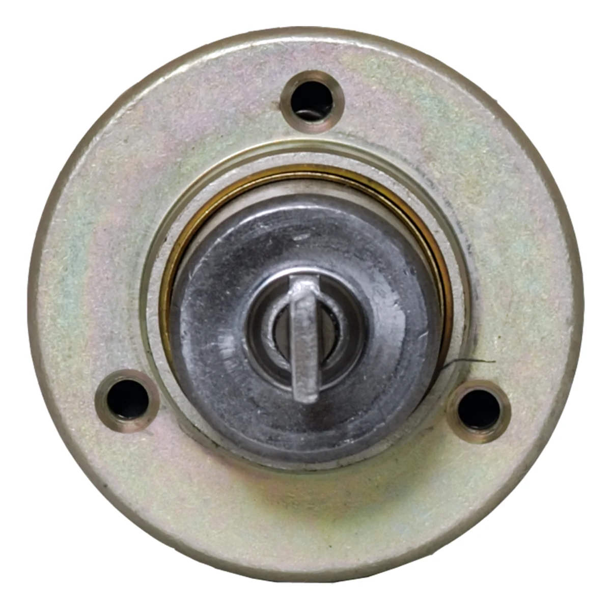 Solenoidi 12V, Bosch