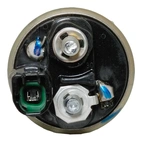 Solenoidi 12V, Bosch