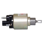 Solenoidi 12V, Bosch