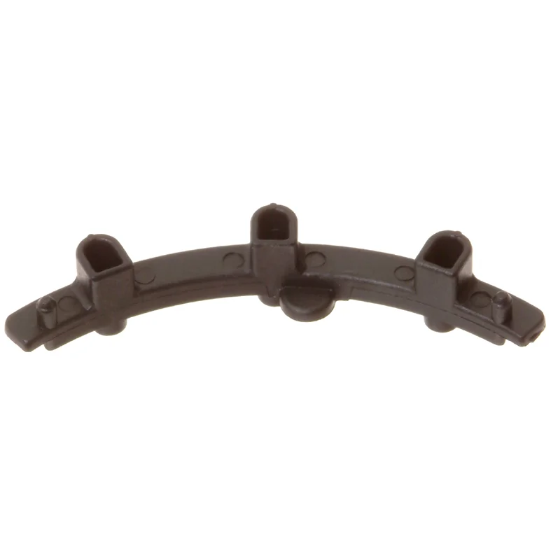 Eristyslevy Delco CS130D