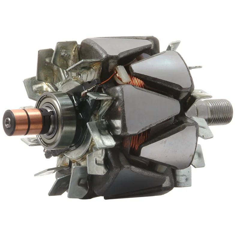 Roottori 12V-85A