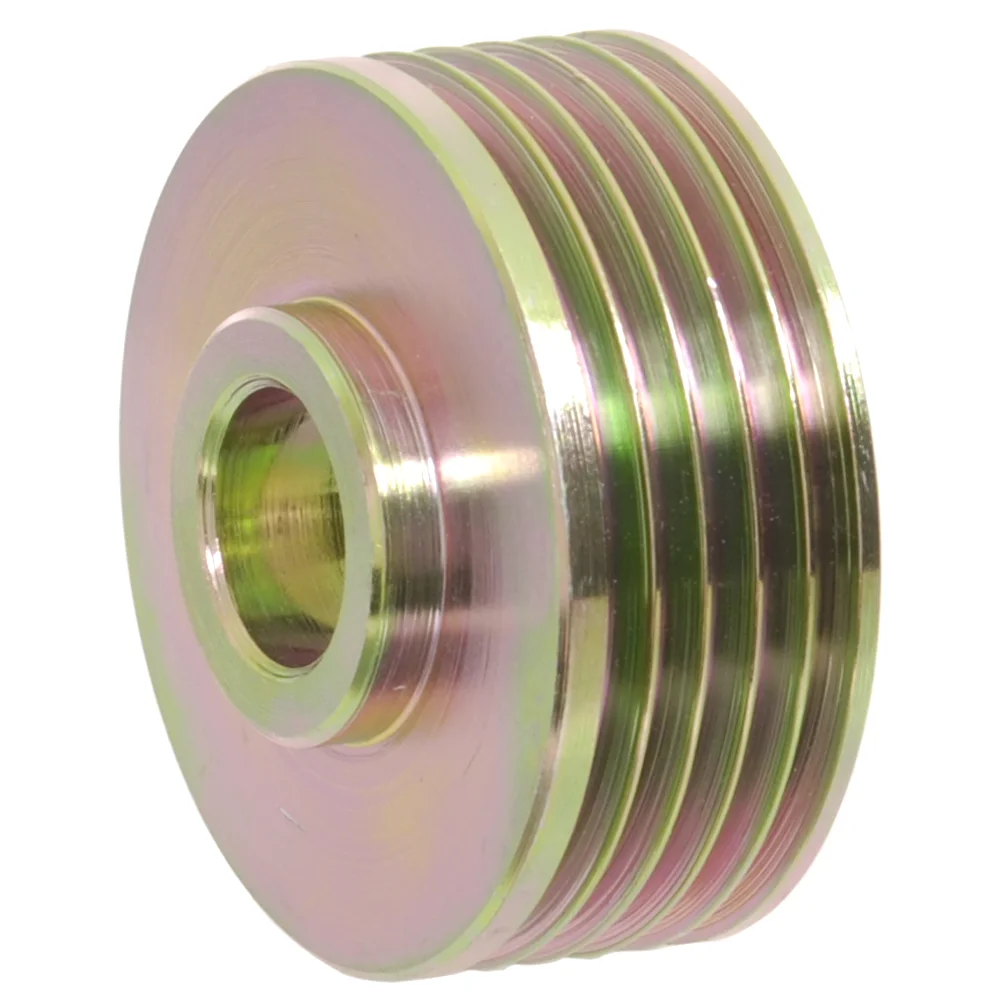 Hihnapyörä 17x56x27.4, Marelli