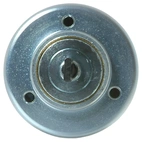 Käynnistysrele 12V