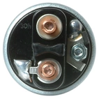 Käynnistysrele 12V