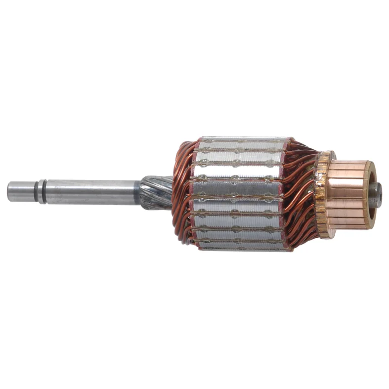 Ankkuri 12V