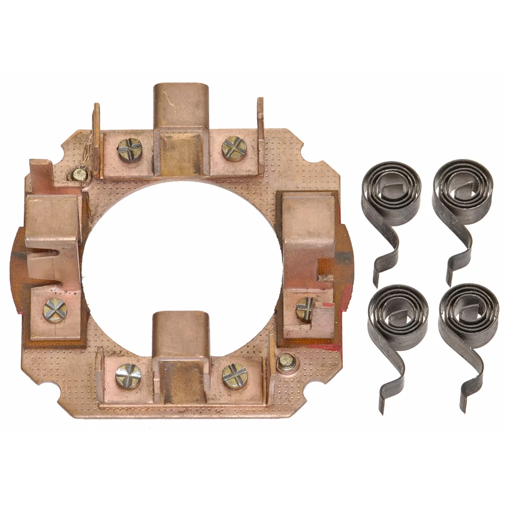 Hiiliharjanpidin + jousi