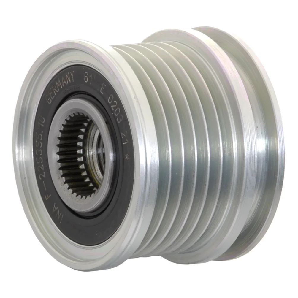 Vapautushihna 17x55x40,15, 6h pensamiento