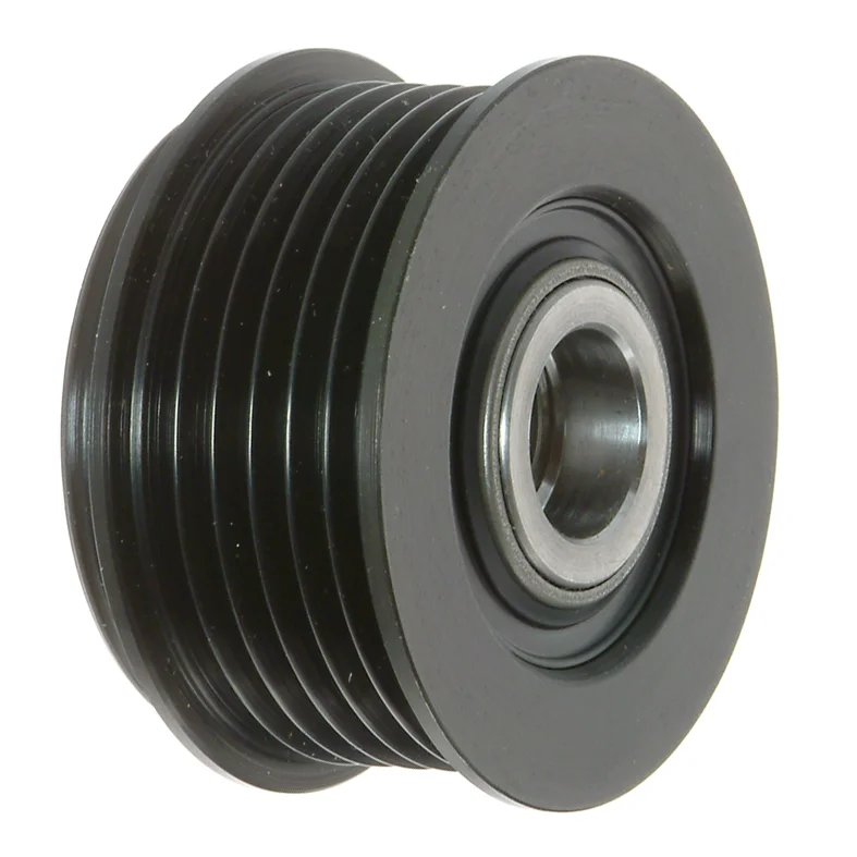 Vapautussarja 17x61x33,5, 6-vaihteinen