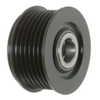 Vapautussarja 17x61x33,5, 6-vaihteinen