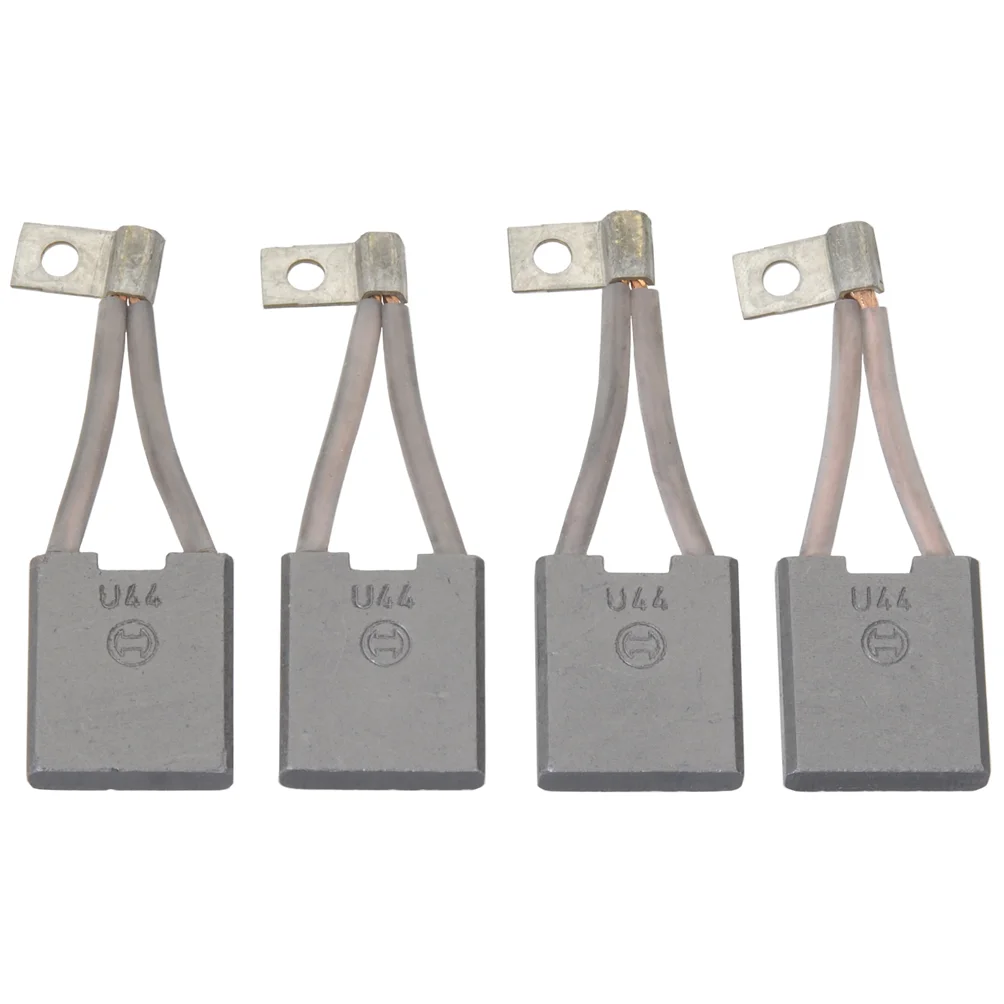 Hiiliharjanpidin 6x22x25.5, 24V Bosch