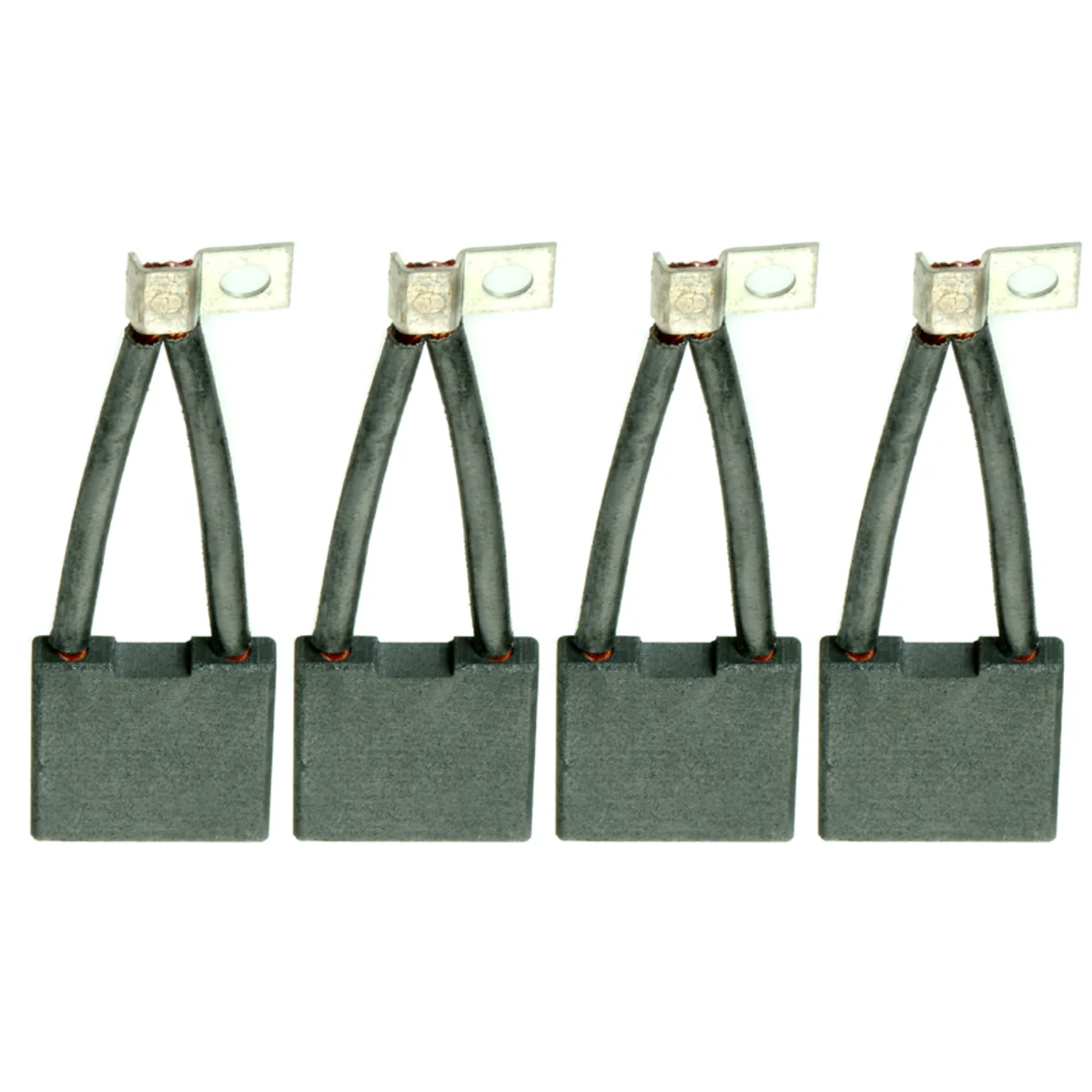 Hiiliharjasarja 6x28x30.5, 24V Bosch