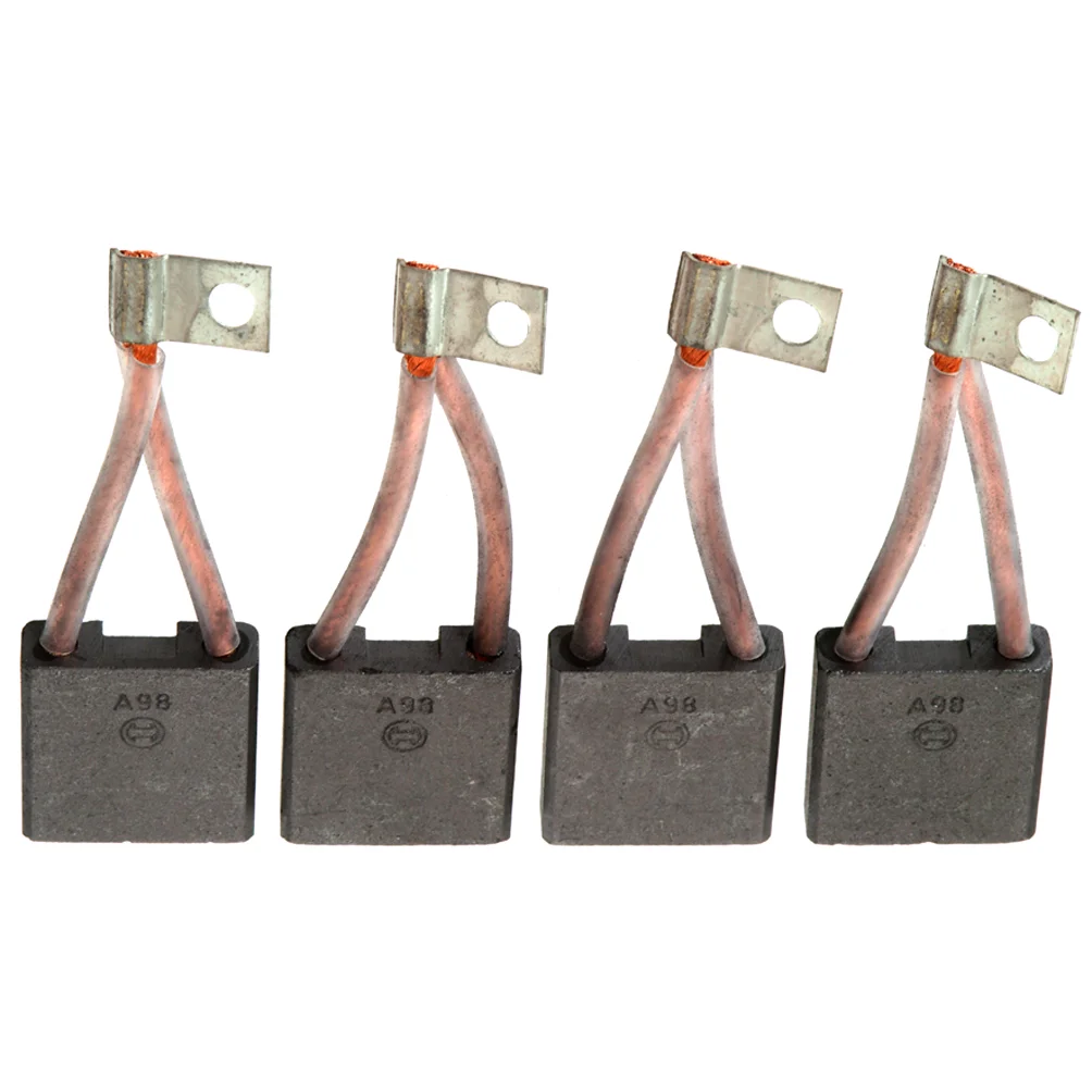 Hiiliharjanpidin 8x28x30.5, 24V Bosch (4)