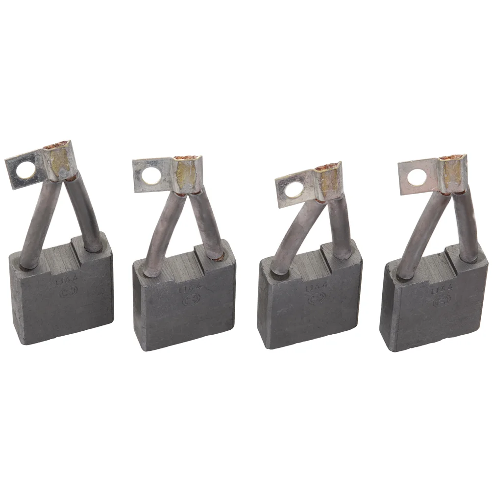 Hiiliharjanpidin 10x28x30.5, 48V Bosch