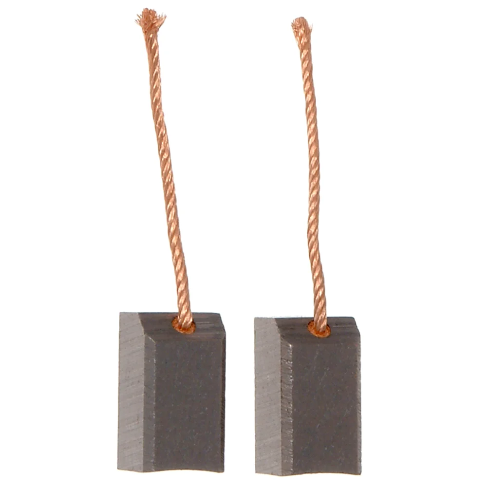 Hiiliharjasarja, 8x8x14 mm