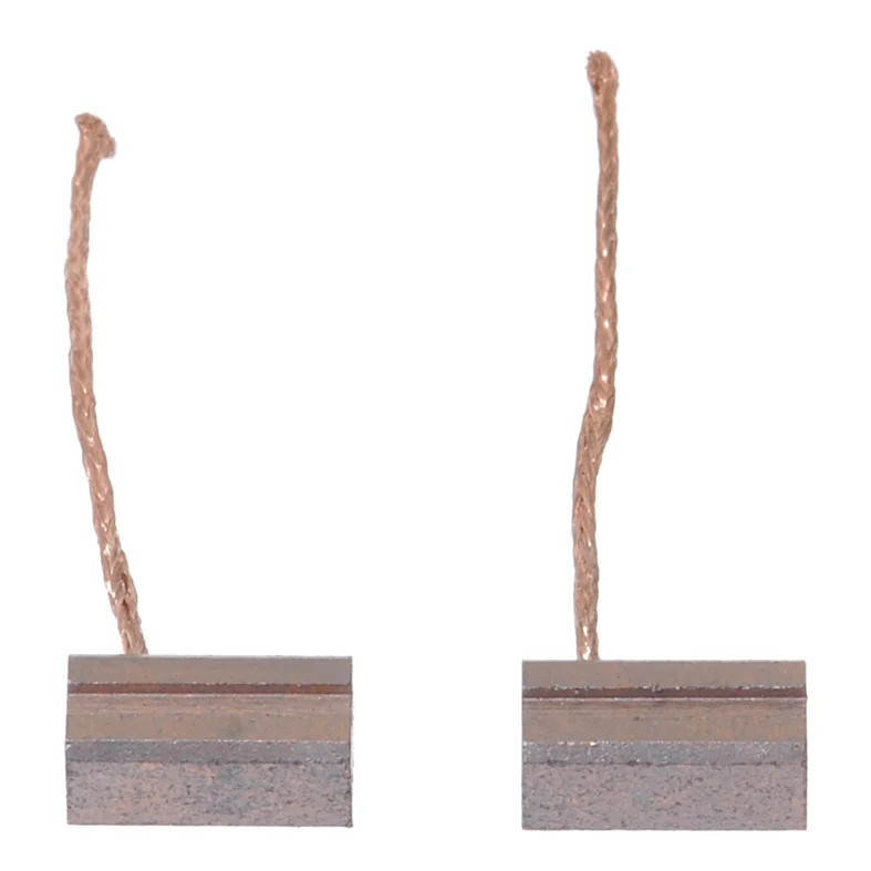 Hiiliharjanpidin 7,1x7,1x14,3