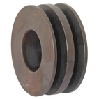 Hihnapyörä 17x79x36, Mits