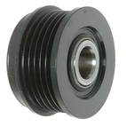 Vapautusketju 17x61x35, 5-vaihteinen