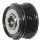 Vapautusketju 17x61x35, 5-vaihteinen