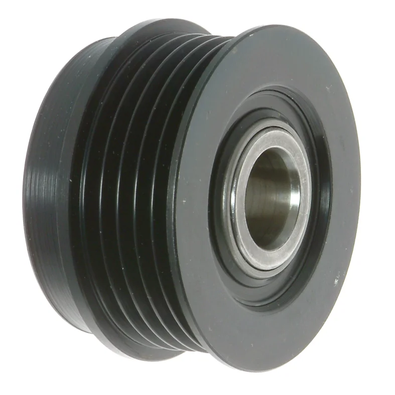 Vapautusremmi 17x61x36,5, 5-vaiht.