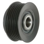 Vapautuskehrain | 17x65x38,3, 6kpl