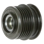 Vapautuspyörä 17x50x49,55, 5h onnistuu