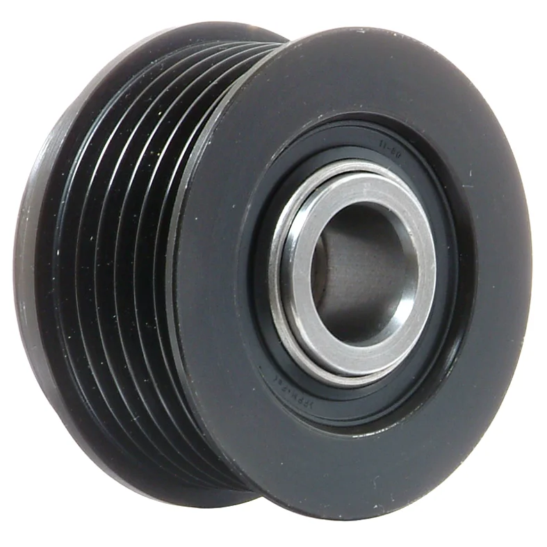 Vapautushihna 17x56x37,6, 6py.