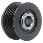 Vapautushihna 17x56x37,6, 6py.