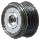 Vapautushihna 17x56x37,6, 6py.