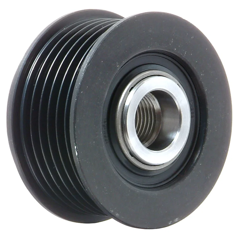 Vapautushihna 17x57x35,75, 6 vaihdetta