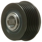 Käynnistysremmi 17x57x35,64, 6hihnaa