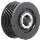 Vapautushihna.17x56x33,3, 6hammasratasta