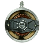 DC-moottori 12V vastapäivään, PL MDY-6119